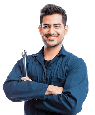 1f1786c9a40ff48cccf6d58cc203d062f88802cd