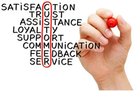 2083ae617249482a1ebb0791170229bcc381a8fb