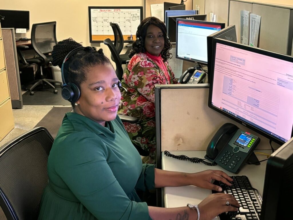 89eef62da00645306808ee98397c21c966325189