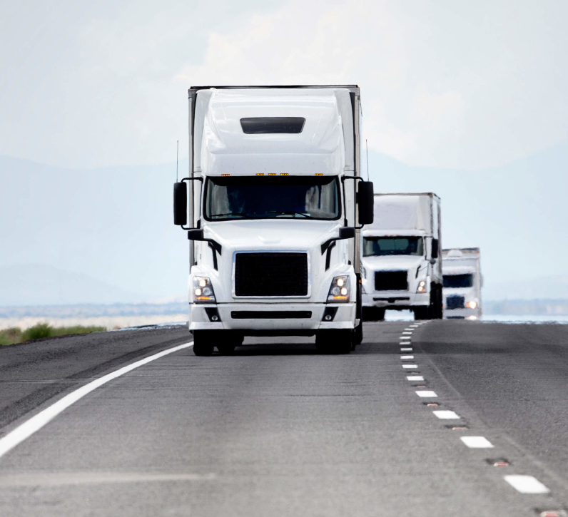 screenshot 2025 09 21 022630