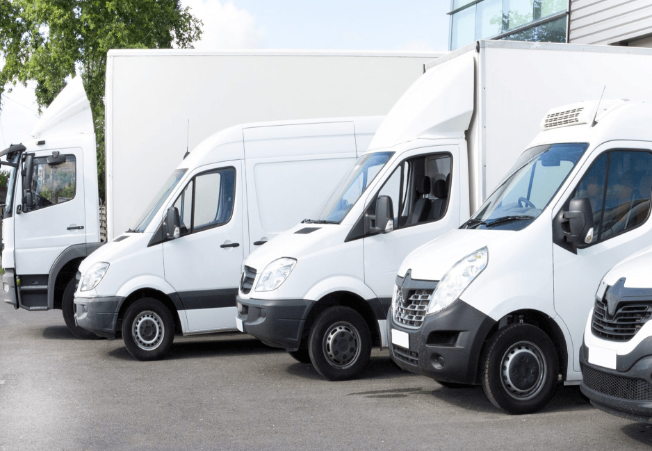 screenshot 2025 09 21 023028