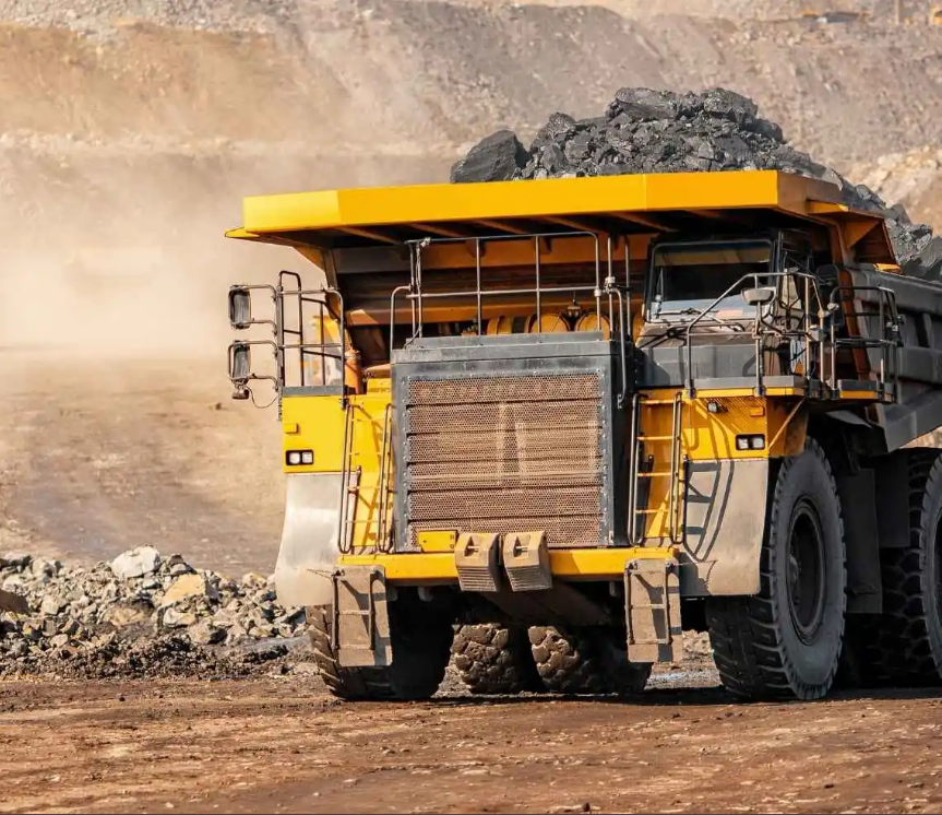 screenshot 2025 09 21 023432