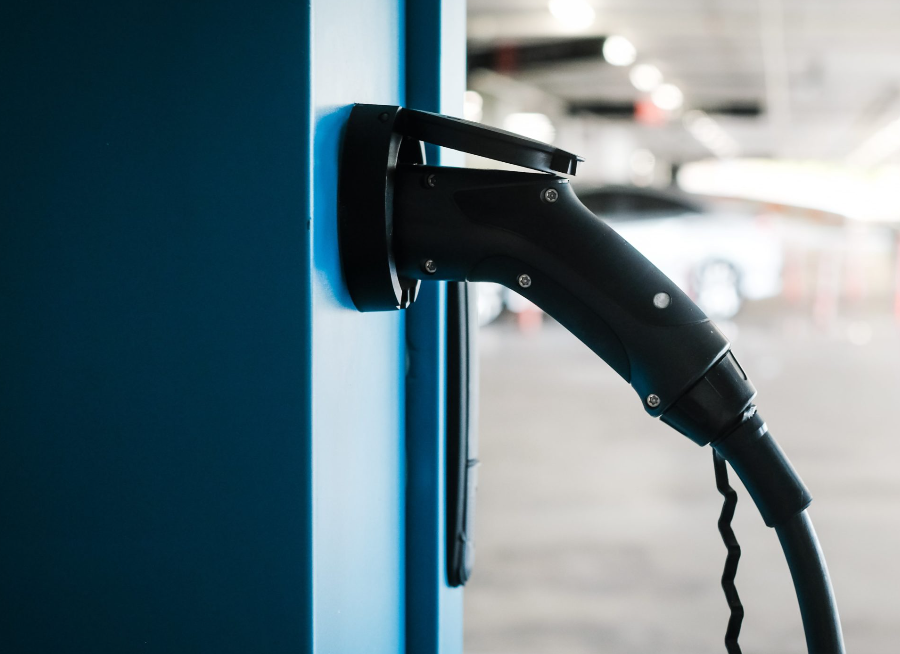 screenshot 2025 09 21 023454