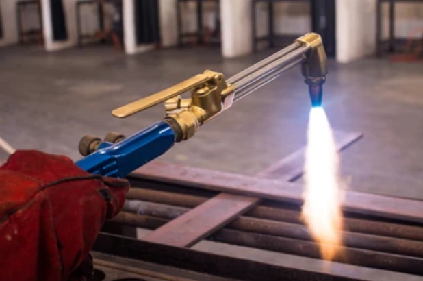 screenshot 2025 09 21 030046