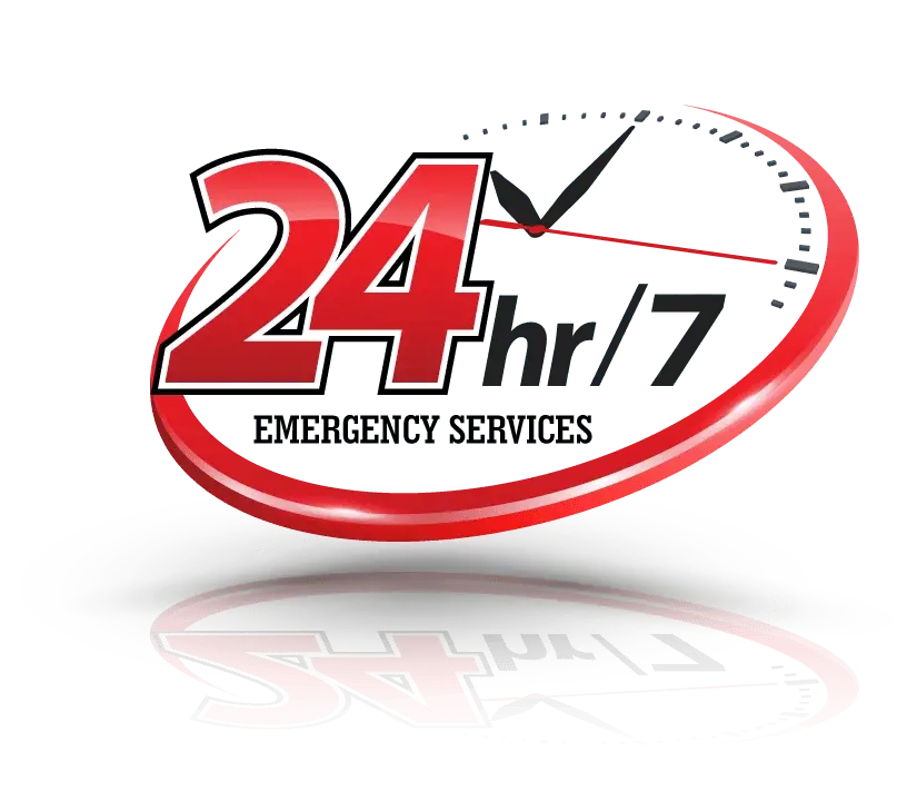 f25e13272e883a792e0ce8b553966e27bdac263a