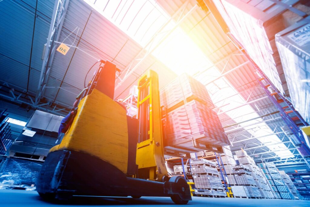 material handeling equipment scaled 1 2048x1367