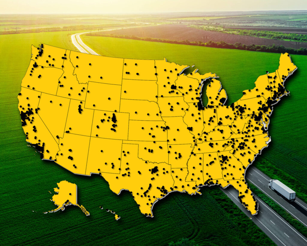 services page image7 2048x1638